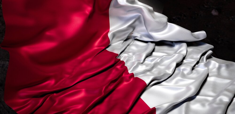 Zdjęcie okładkowe wpisu Paulina MATYSIAK: Poczta Polska pokazuje nam, jak wygląda postępująca degradacja państwa