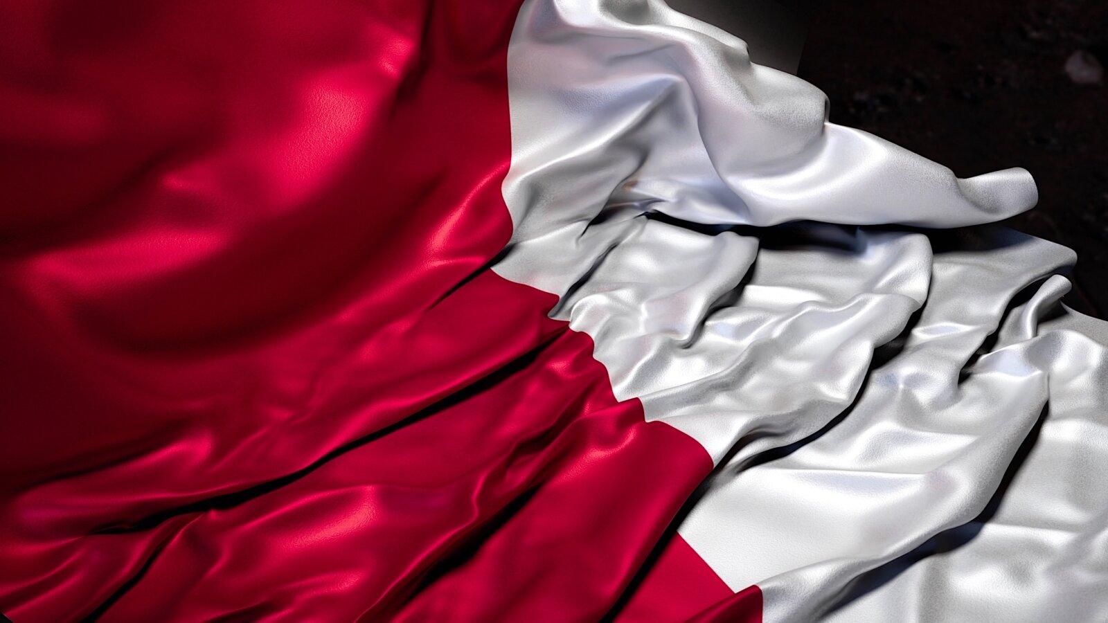 Paulina MATYSIAK: Poczta Polska pokazuje nam, jak wygląda postępująca degradacja państwa