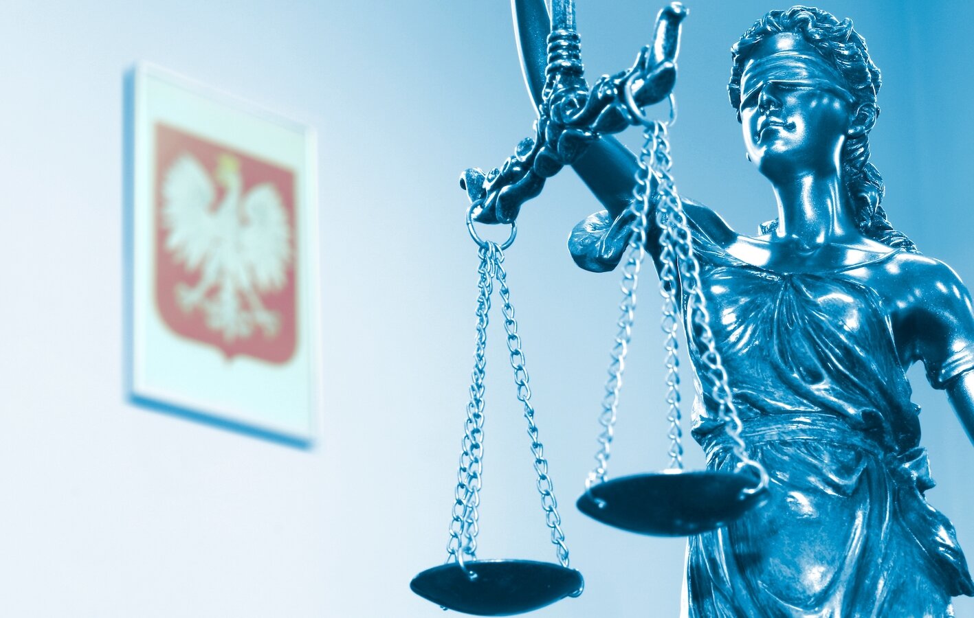 Prof. Michał KLEIBER: Fatalne konsekwencje braku w Polsce trójpodziału władzy