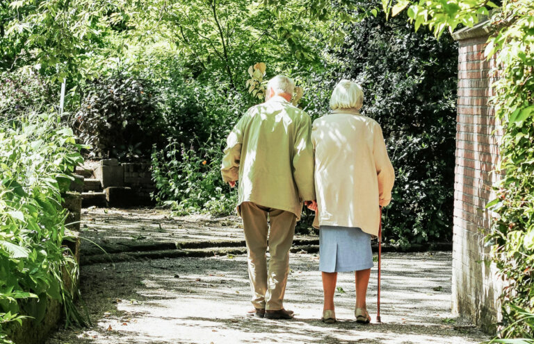 114-letnia emerytowana lekarka Shigeko Kagawa z prefektury Nara w zachodniej Japonii została najstarszą żyjącą osobą w tym kraju – poinformowała agencja AP. Tytuł najstarszej osoby przejęła po zmarłej w ubiegłym tygodniu Miyoko Hiroyasu, która również miała 114 lat.