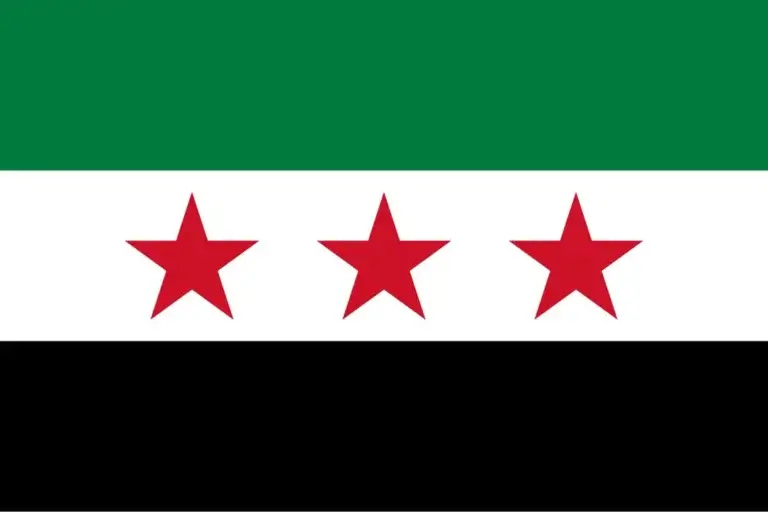 Zbrodnia dżihadystów w Syrii