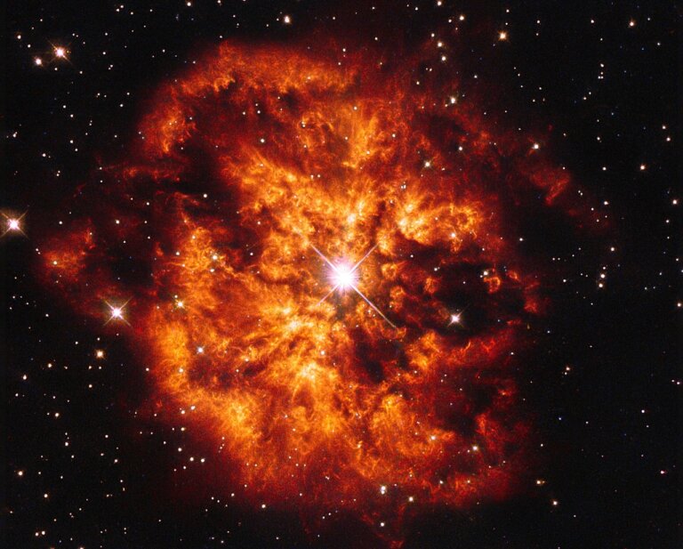 Hen 2-427