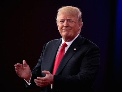 Ministerstwo finansów USA poinformowało, że USA i Ukraina podpisały umowę o partnerstwie ekonomicznym i utworzeniu Amerykańsko-Ukraińskiego Funduszu Inwestycyjnego na rzecz Odbudowy. To sygnał dla Rosji, że USA są zobowiązane na rzecz pokoju opartego o wolną i suwerenną Ukrainę - powiedział szef resortu Scott Bessent.
