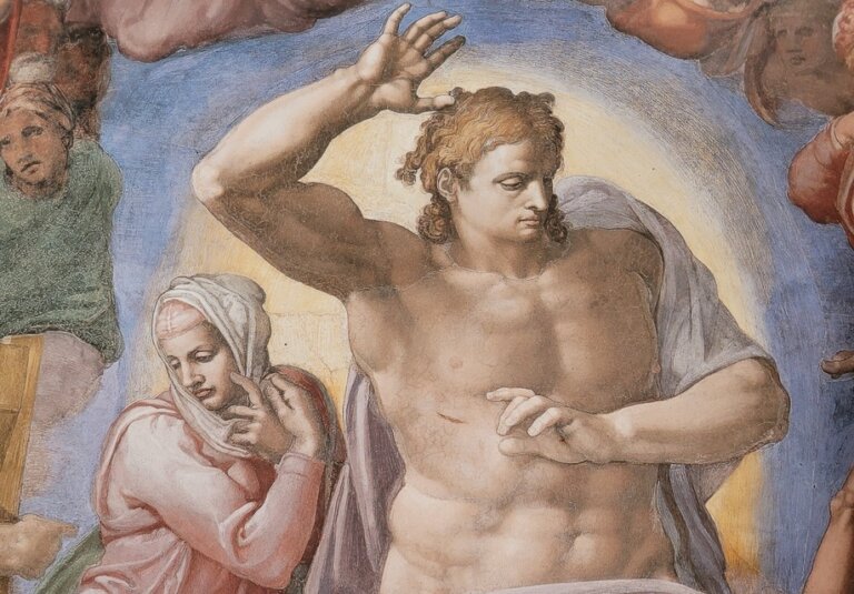 Prof. Jerzy MIZIOŁEK: Pod sklepieniem Sykstyny – wspomnienie Jana Pawła II