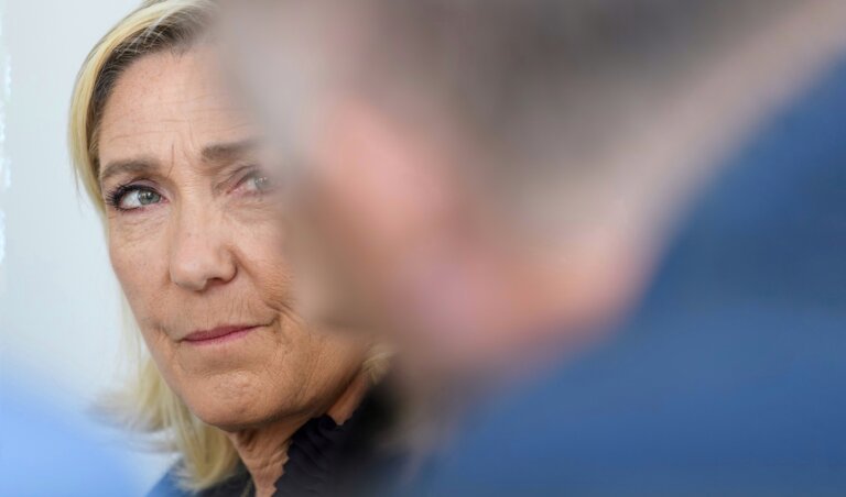 Jan ROKITA: Prewencyjna eliminacja