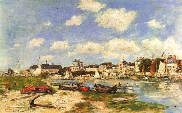 Yann Guyonvarc’h