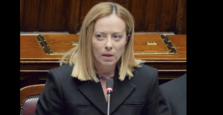 rozdzielenie karier sędziów i prokuratorów