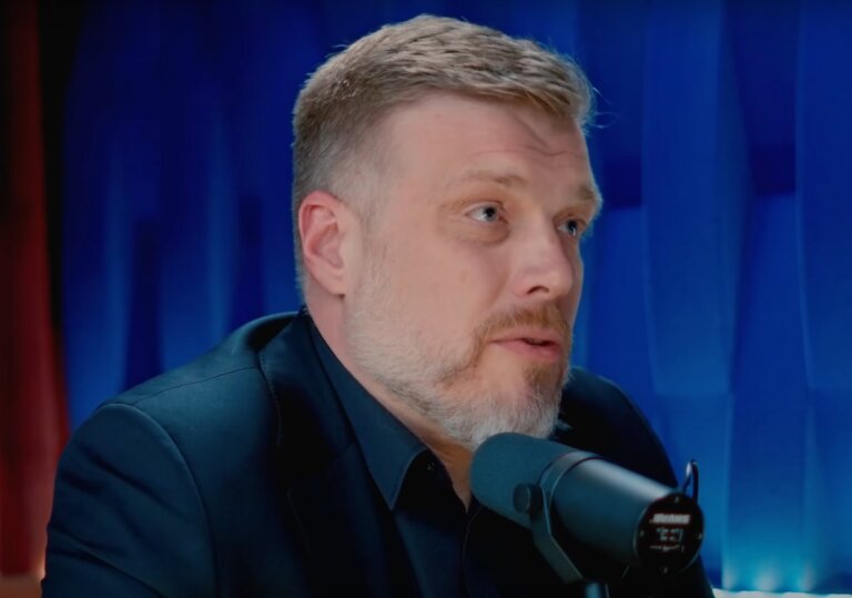 kandydat partii Razem