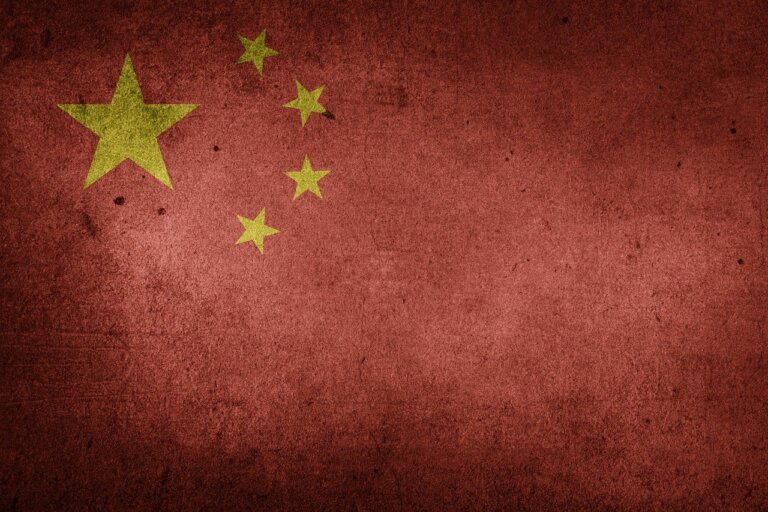 Przywódca Chin Xi Jinping i prezydent Kenii William Ruto ogłosili podniesienie relacji dwustronnych na 
