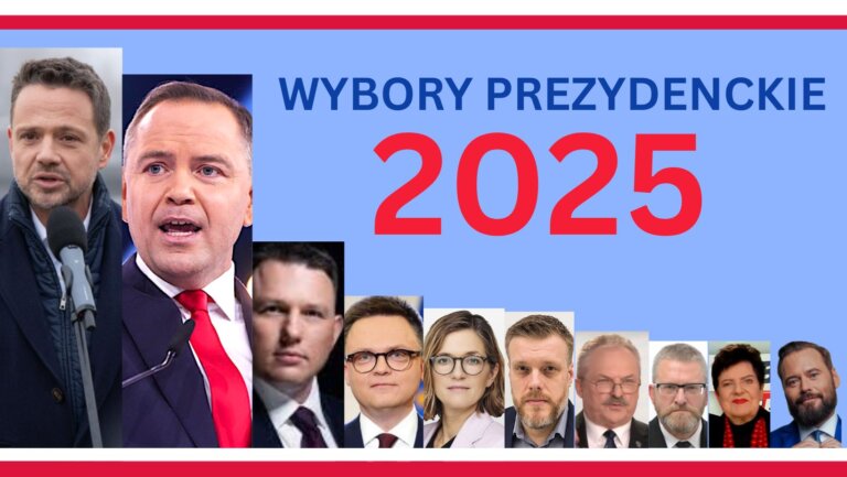 Sondaz 2025