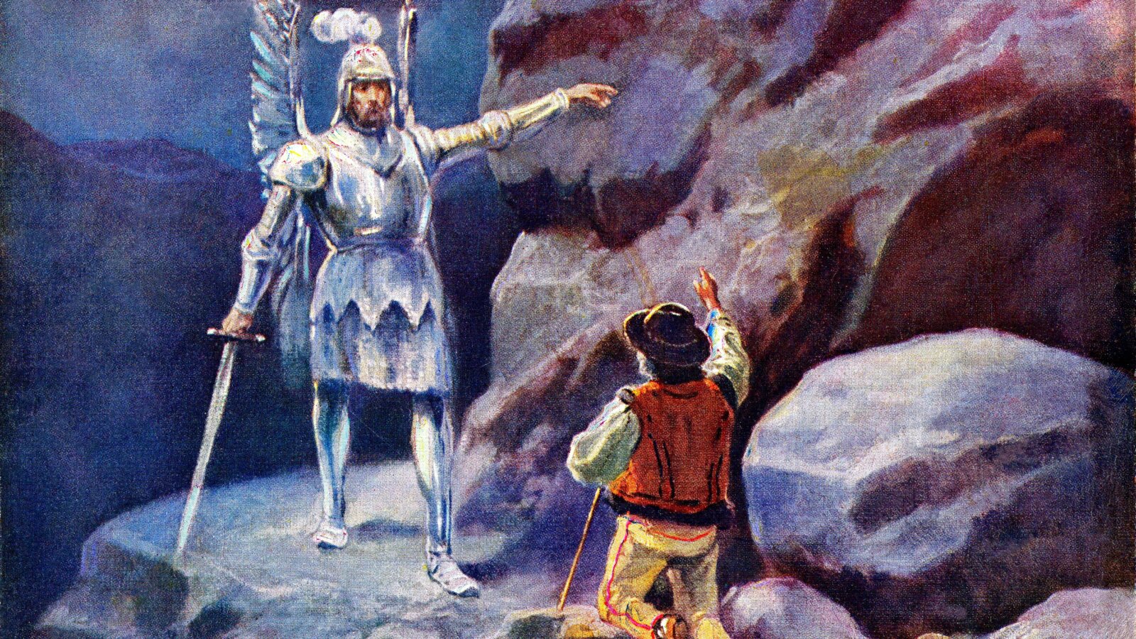 Prof. Ewa THOMPSON: Okazje wykorzystane i nie