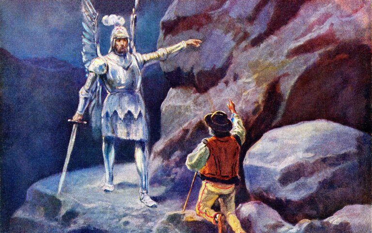 Prof. Ewa THOMPSON: Okazje wykorzystane i nie