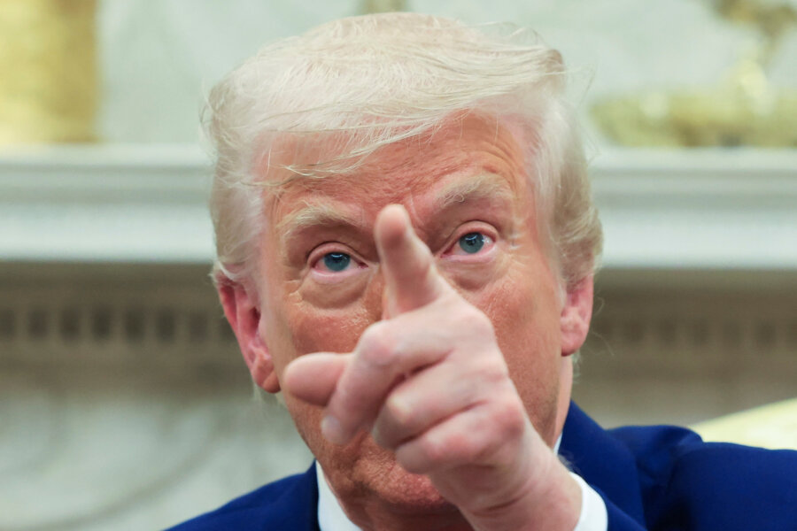 Zdjęcie okładkowe wpisu Nicolas BEYTOUT: To dużo więcej niż tylko krach