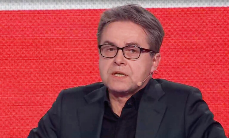 Maciej Maciak