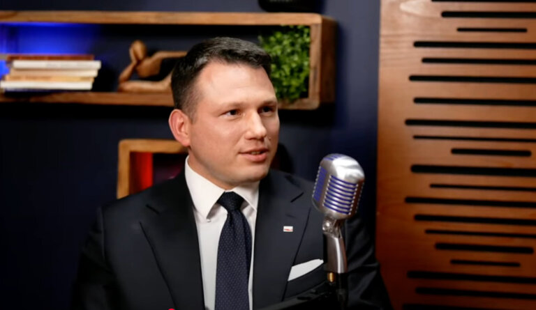 postulaty Sławomira Mentzena