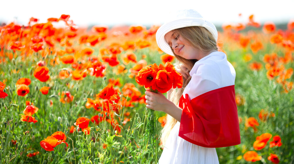 Zdjęcie okładkowe wpisu Jan ŚLIWA: Narody i suwerenność