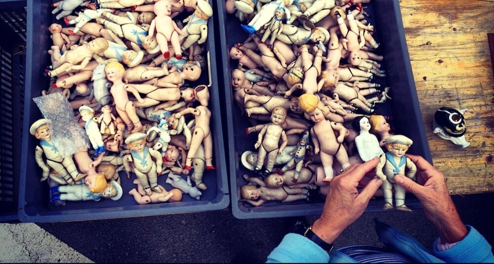 Zdjęcie okładkowe wpisu Prof. Jacek HOŁÓWKA: Sowa Minerwy wylatuje o zmierzchu