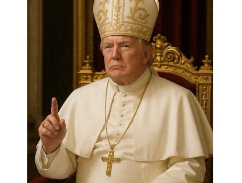 Zdjęcie okładkowe wpisu Romano PRODI: Nowe granice między polityką a chrześcijaństwem