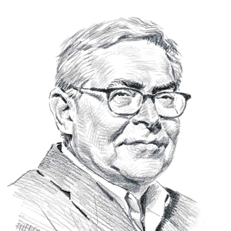 Photo of Jean SÉVILLIA