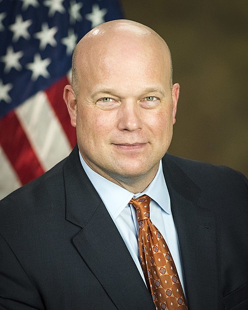Ambasador USA przy NATO