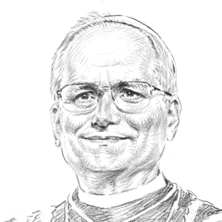 Photo of Papież LEON XIV