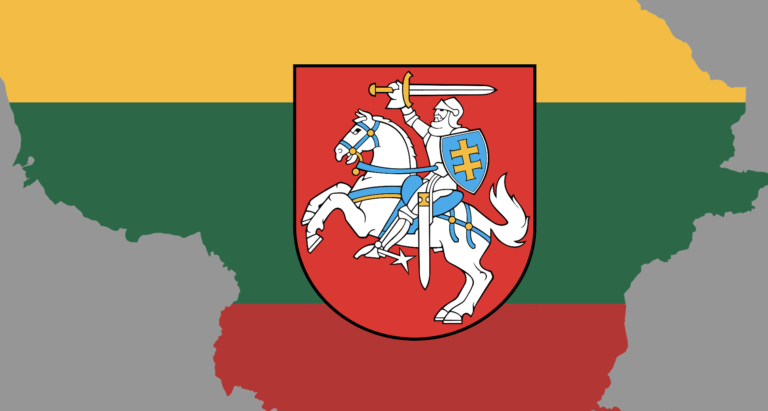 Dovile Sakaliene