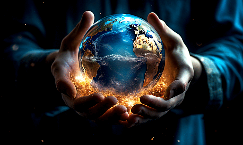 Zdjęcie okładkowe wpisu J.D. VANCE: Jeśli zwycięży rozsądek, to jesteśmy w stanie doprowadzić do trwałego pokoju