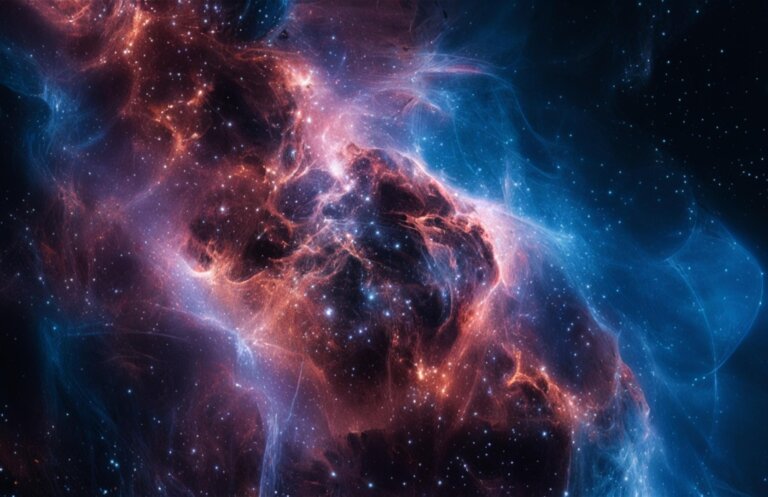 stała Hubble'a