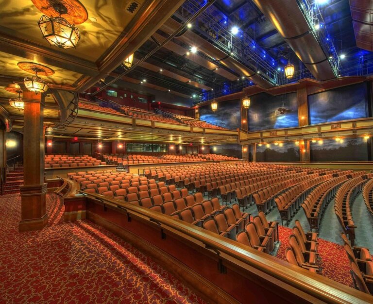 Kaliskie Spotkania Teatralne