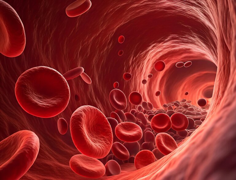 Transfusion