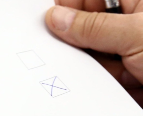 Pół miliona złotych otrzyma gmina w Lubelskiem, która wygra konkurs na najwyższą frekwencję w II turze wyborów prezydenckich 1 czerwca. Ogłoszony przez zarząd woj. lubelskiego konkurs dotyczy gmin do 20 tys. mieszkańców i ma ich zachęcać do liczniejszego udziału w głosowaniu.