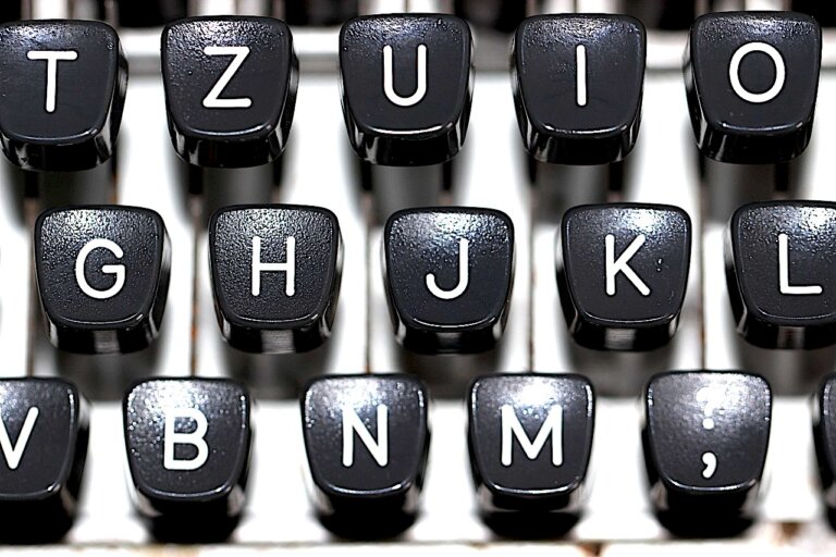 Prof. Jeff JARVIS: Demon uzależnienia od technologii