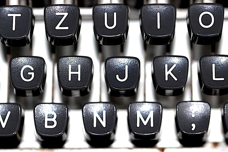 Zdjęcie okładkowe wpisu Prof. Jeff JARVIS: Demon uzależnienia od technologii