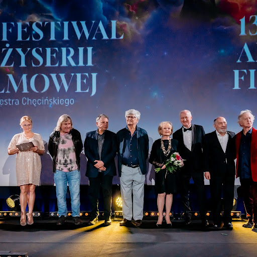Dwa festiwale filmowe we Wrocławiu - 14. Festiwal Aktorstwa Filmowego i 18. Festiwal Reżyserii Filmowej