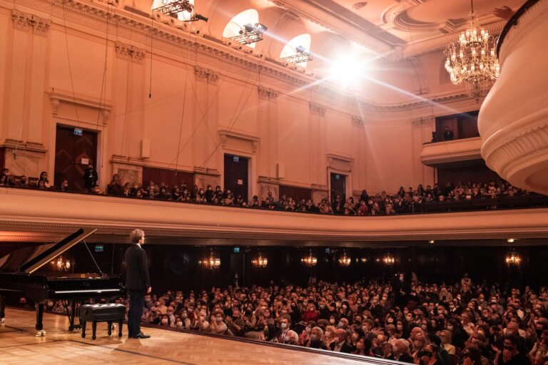 pełna lista zakwalifikowanych Konkurs