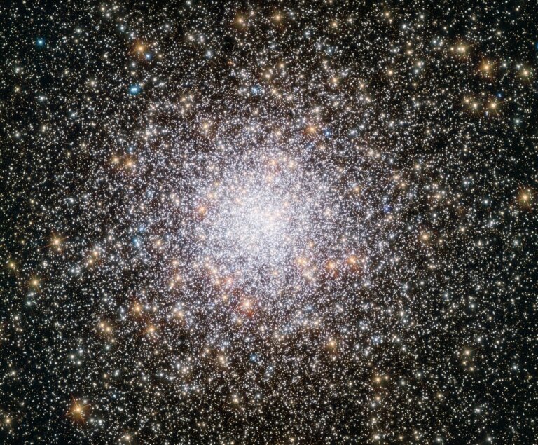 NGC 362