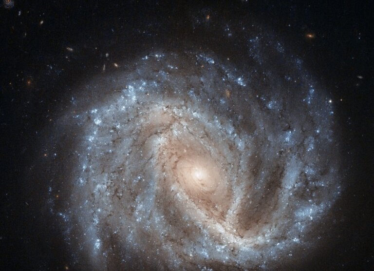 NGC 2441