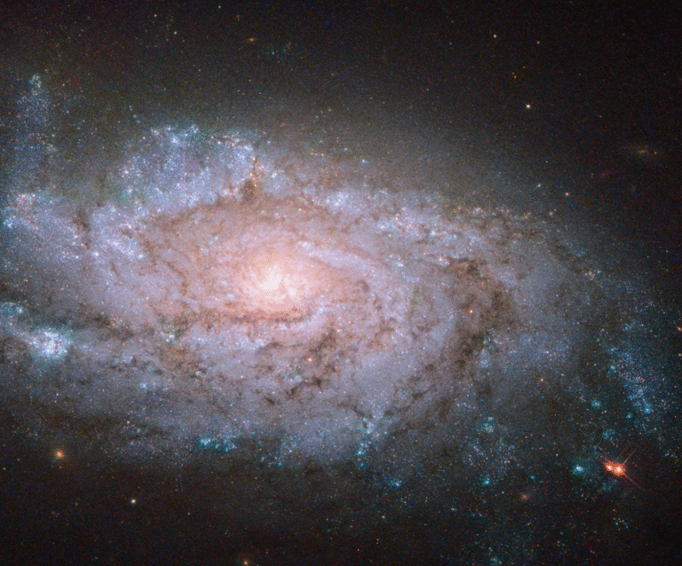 NGC 1084