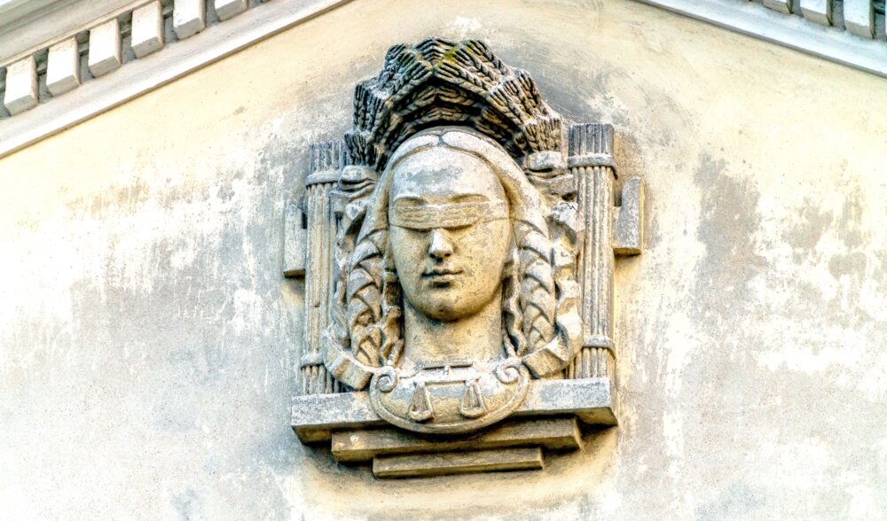 Zdjęcie okładkowe wpisu Jan ROKITA: Wariaci miarodajni