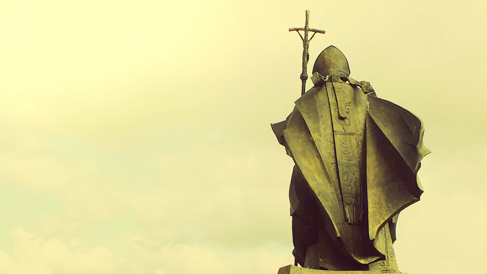 Prof. Piotr CZAUDERNA: Karol zwycięzca