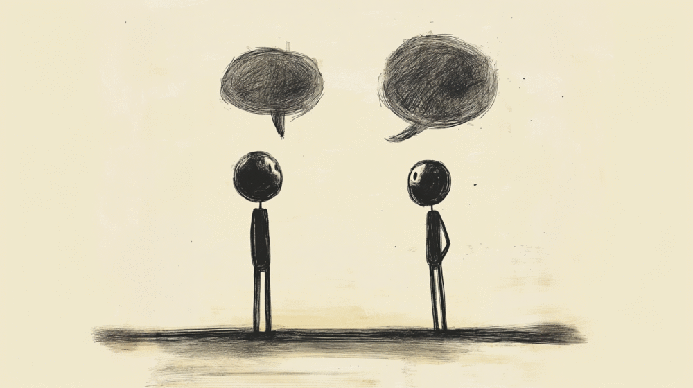 Zdjęcie okładkowe wpisu Szymon ŚLUBOWSKI: Młodzi Polacy żyją w politycznej niewiedzy