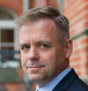 Zdjęcie autora: Andrzej DYBCZYŃSKI