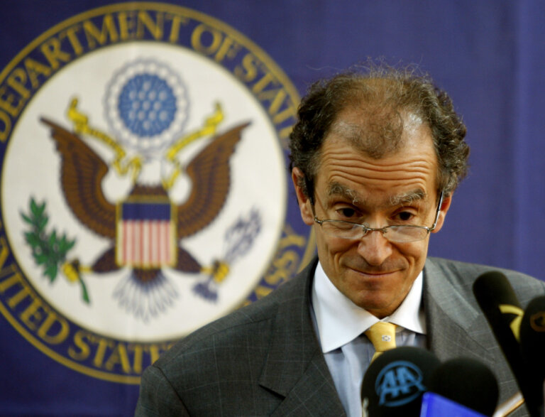 Prof. Krzysztof PAWŁOWSKI: Wspaniała generacja – wspaniałe pokolenie