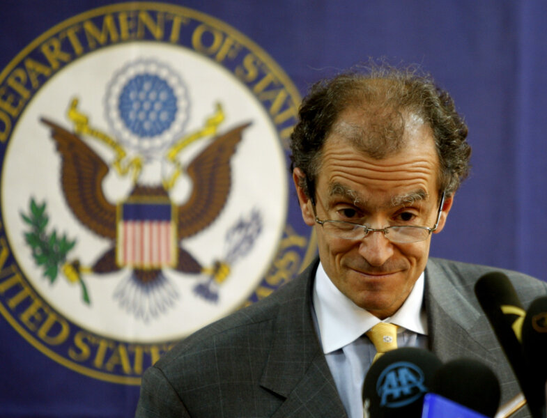 Zdjęcie okładkowe wpisu Prof. Krzysztof PAWŁOWSKI: Wspaniała generacja – wspaniałe pokolenie