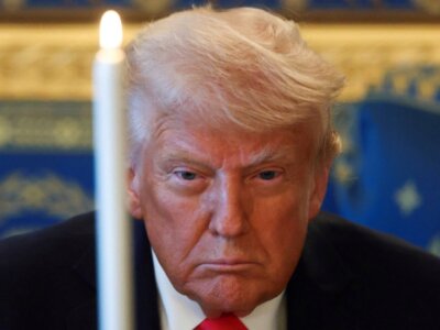 Jan ROKITA: Łupnąć i skończyć