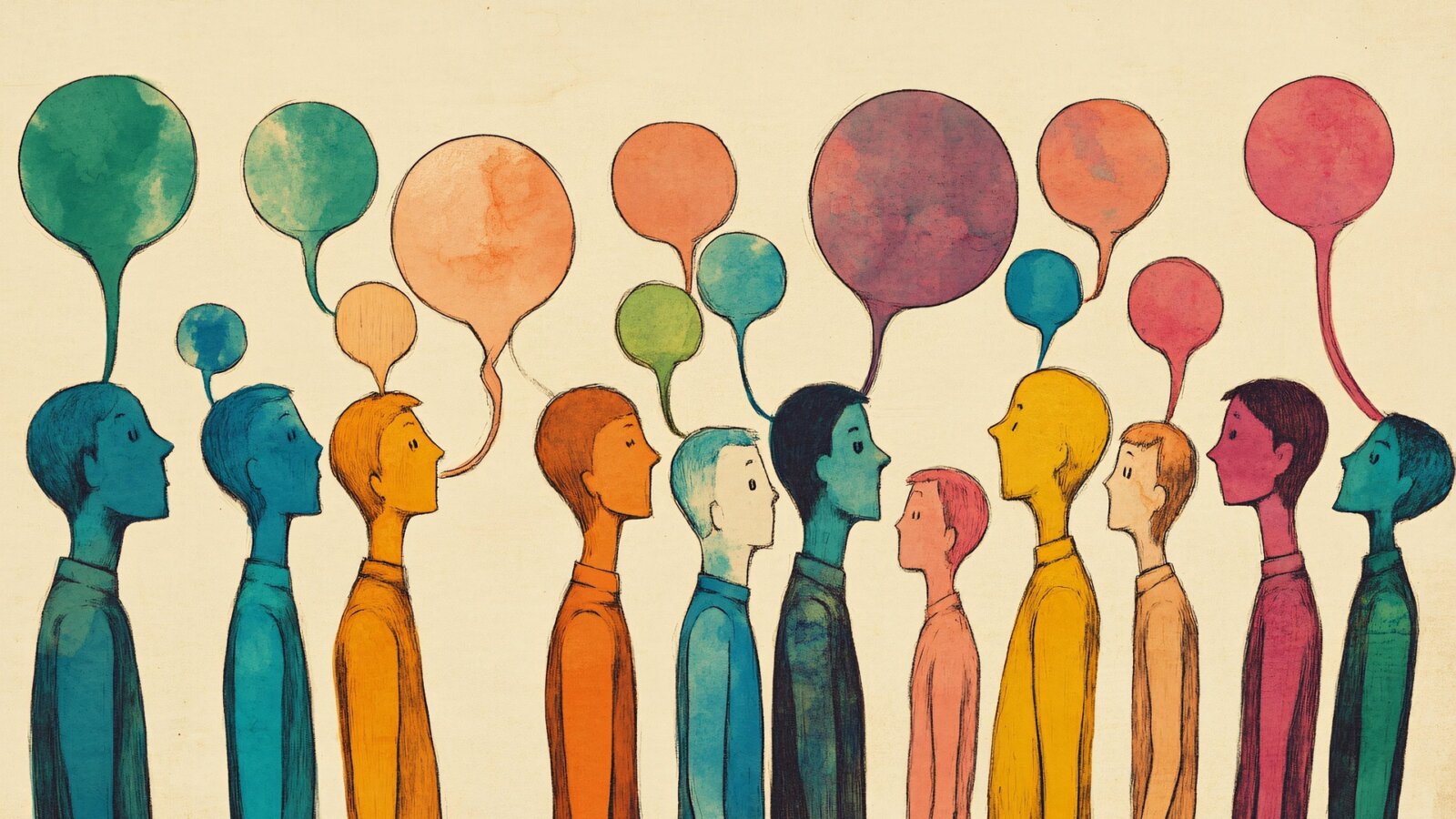 Miłosz KOZIKOWSKI: Rada Dialogu z Młodym Pokoleniem. Skansen do oglądania ciekawej młodzieży?