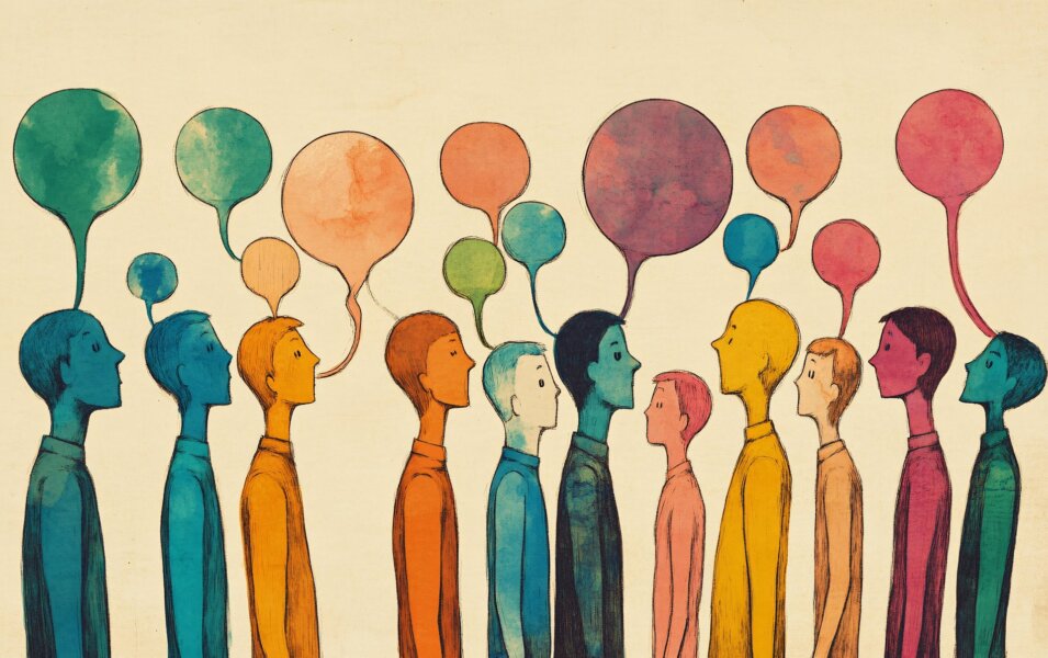 Zdjęcie okładkowe wpisu Miłosz KOZIKOWSKI: Rada Dialogu z Młodym Pokoleniem. Skansen do oglądania ciekawej młodzieży?