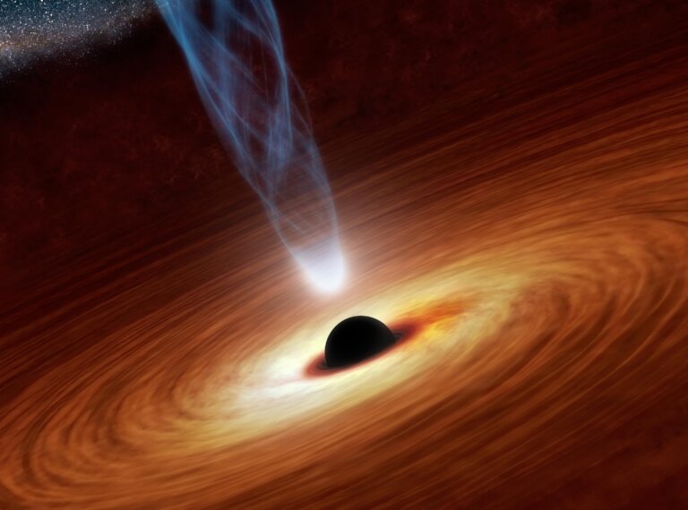 Sagittarius A*