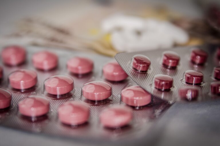 Przeciwstarzeniowe działanie leku o nazwie rapamycyna niemal dorównuje korzystnemu wpływowi ograniczeń dietetycznych – informuje pismo „Aging Cell”.