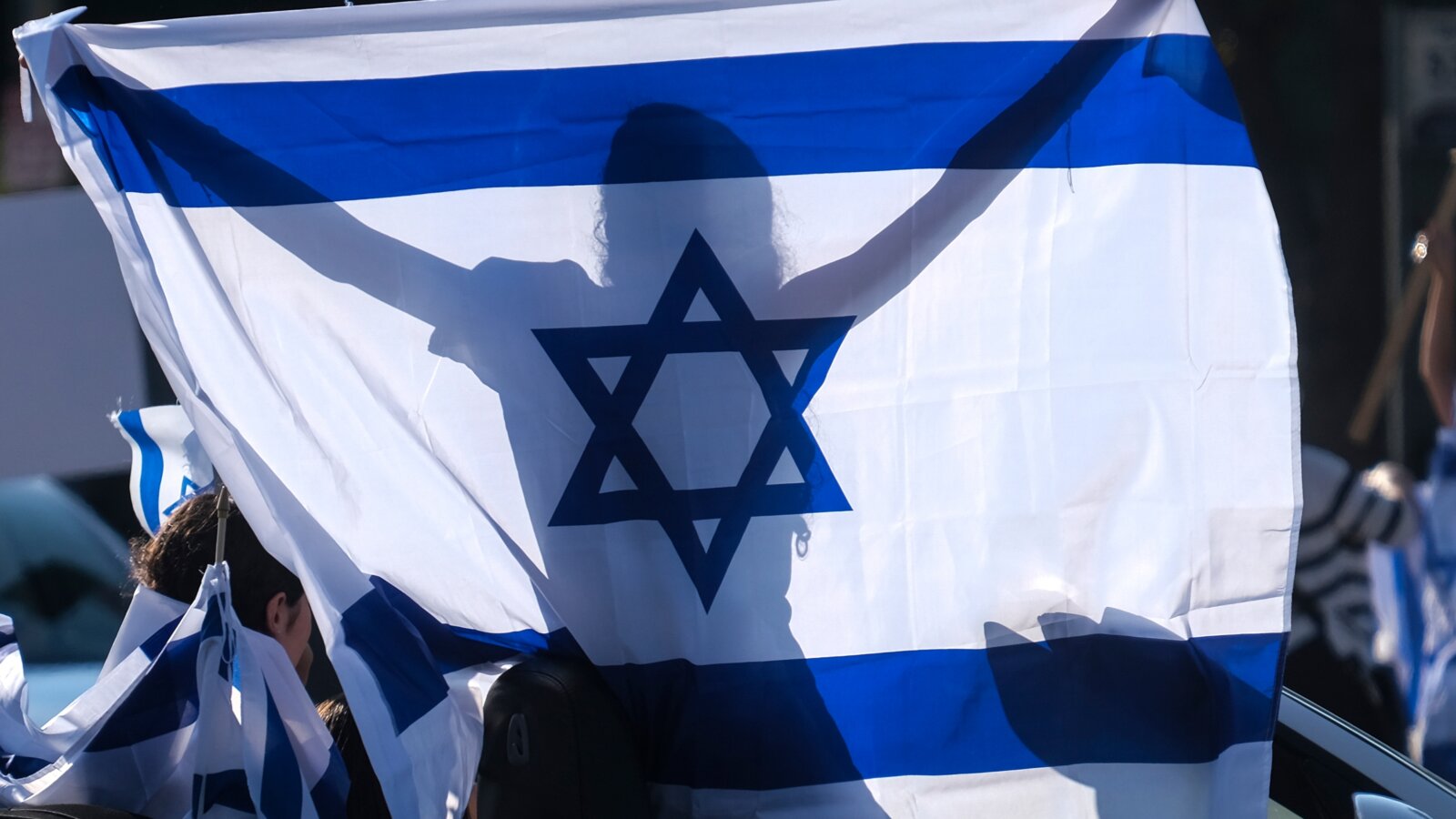 Michał KŁOSOWSKI: Ofiary nie napiszą historii